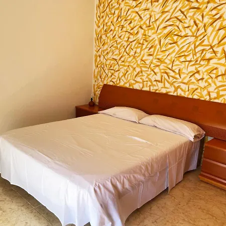 Holiday home Agradable Casa Con Piscina En